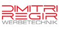 Dimitri Werbetechnik – Werbetechnik München Gilching
